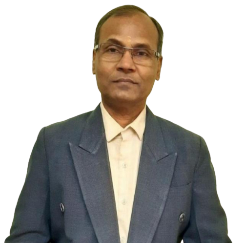 IMG_20221228_143237-removebg-preview (1)