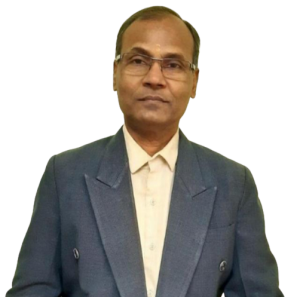 Vaastu Astro and Spiritual Academy: Dr Manoj Bharti