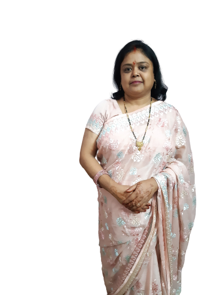 Vaastu Astro and Spiritual Academy